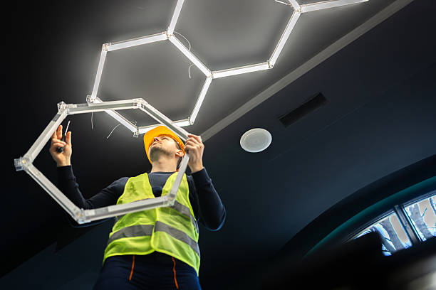 Top rated local Electrical Repair specialists in Covington, IN